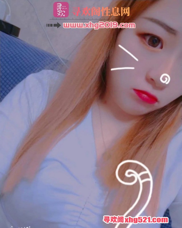 205800es7lp9ohhrporh67.jpg