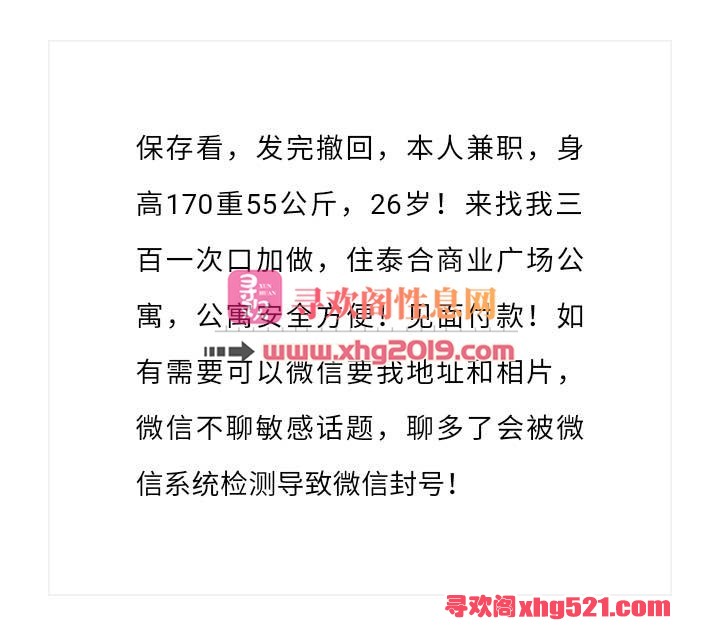 222401y1587iki87bvv105.jpg