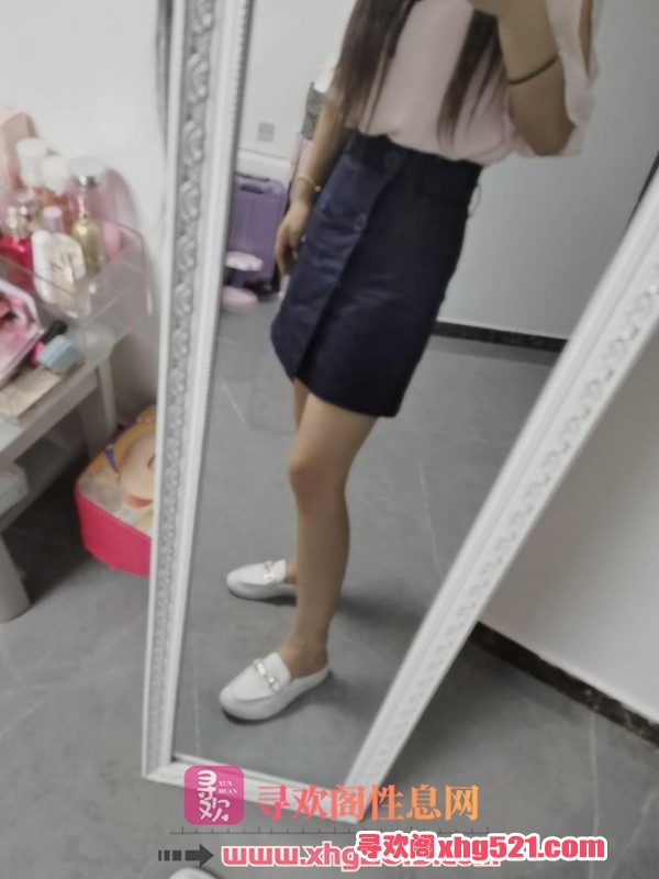 093732c1n7quoo1ozgupgj.jpg
