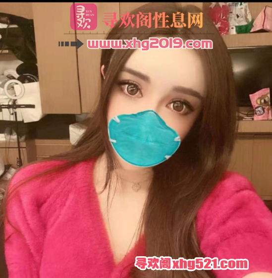 181428f7q9p0q59w577558.png