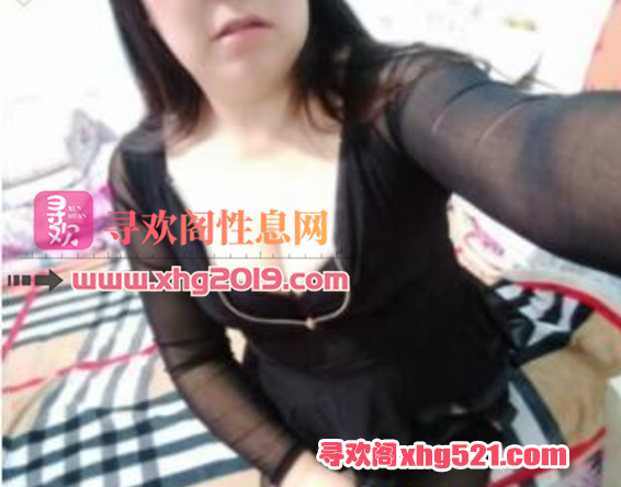 093142ke42zp7riii4o5ln.png