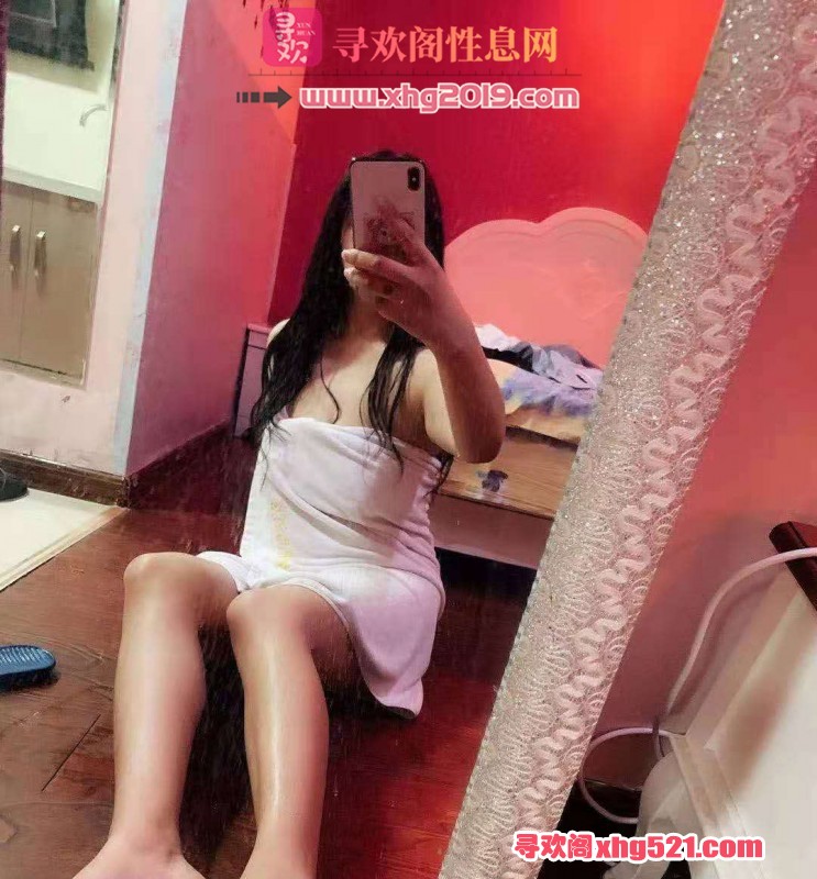 052908jdzs8t8nmppznm8m.jpg