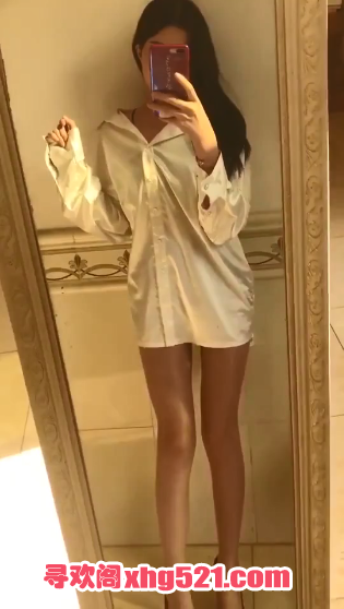054554ryekdg67rk0aklee.png