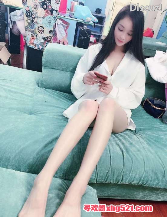014735nu04siss00cw0m1w.jpg