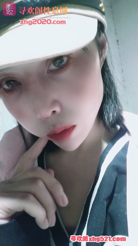 151235w43tz3oohbx820m0.jpg
