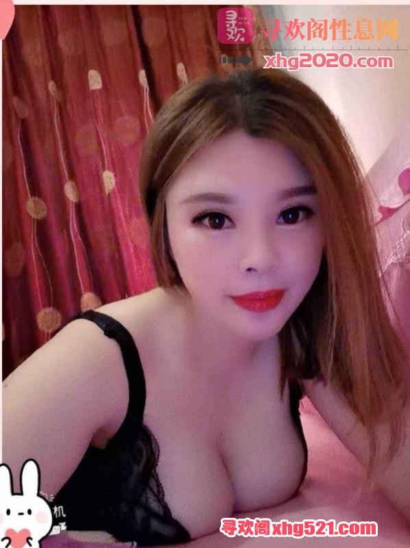 073242fvgg2fv42r458z2u.jpg
