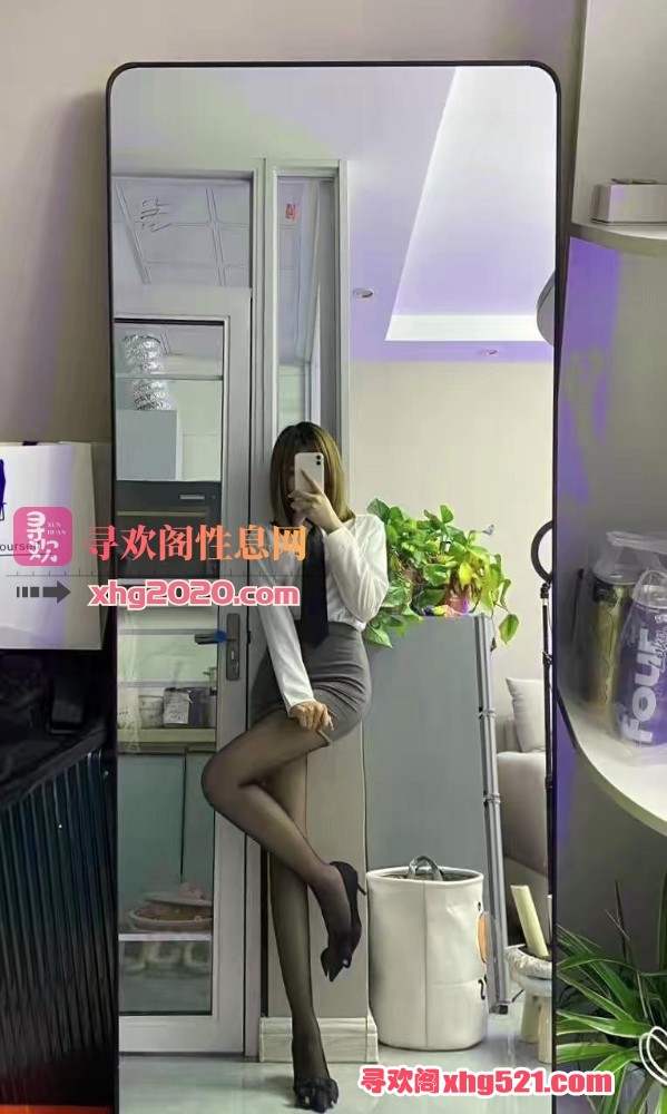 154712l5n9u56rn7sk6hku.jpeg