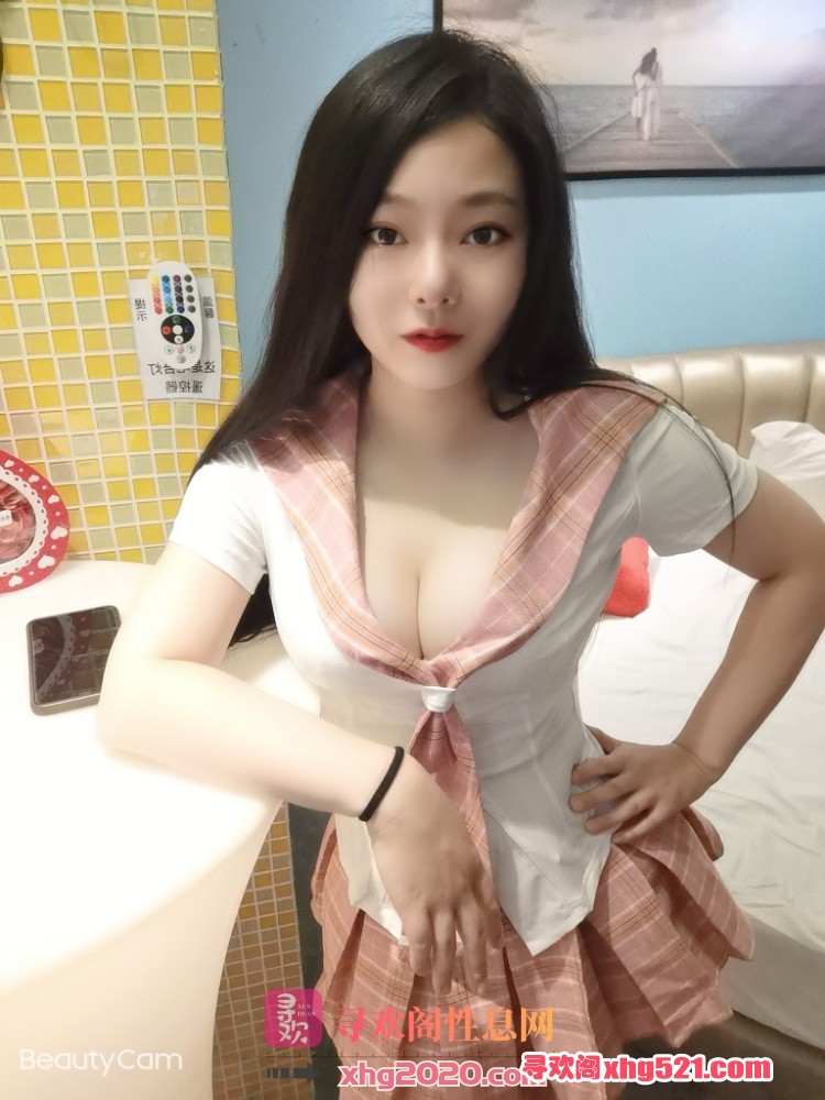 172105k7qty47y7e5749mn.jpeg