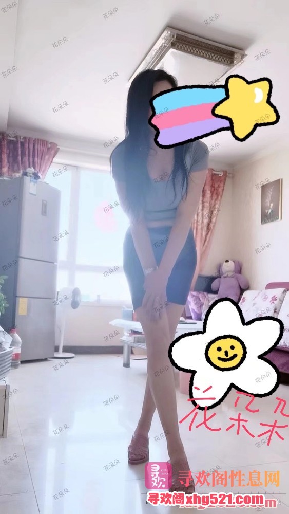 083346wen08o33c67e563w.jpeg