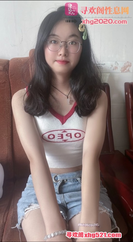 103247fvzqylwlw202jylk.jpg