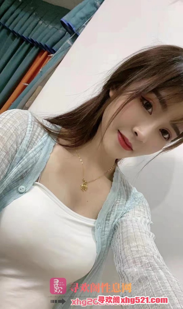 153033frk99ylqyc9cqvyk.jpg