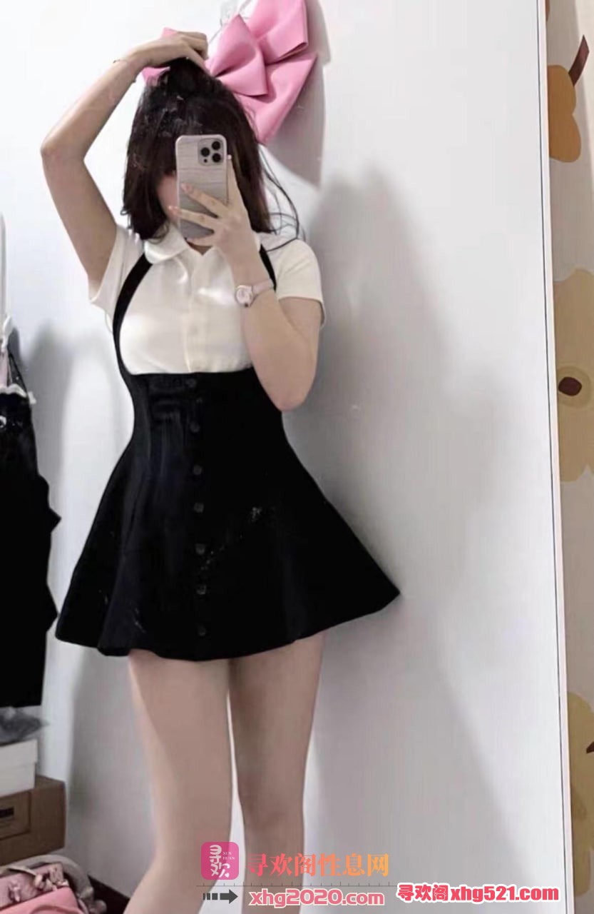 180353addkocscsdpp0s7a.jpg