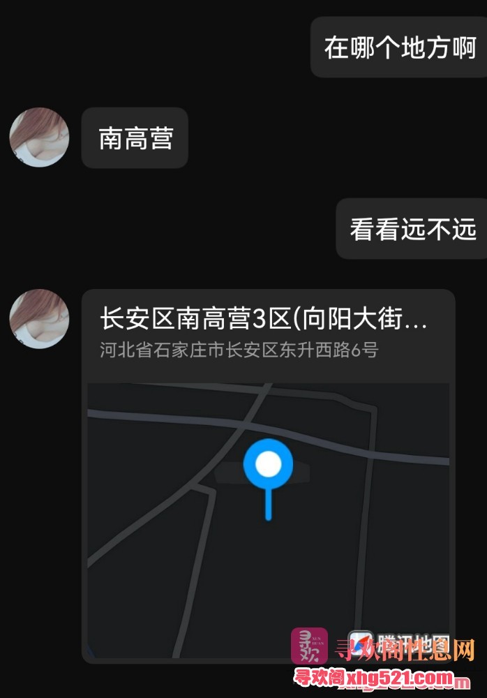 201918g9mv95w0o5pppgoe.jpg