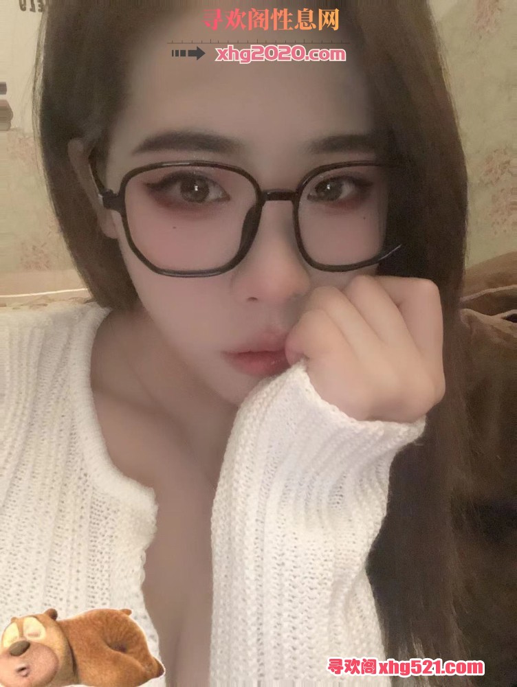 125920klxnytcyq3ttgsuu.jpg