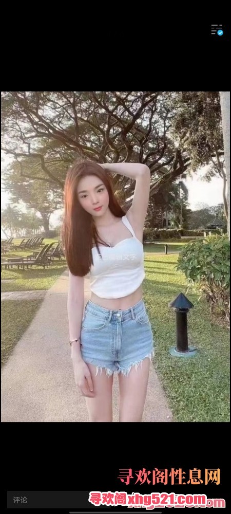144242plxmvq8qlkfkejqe.jpg