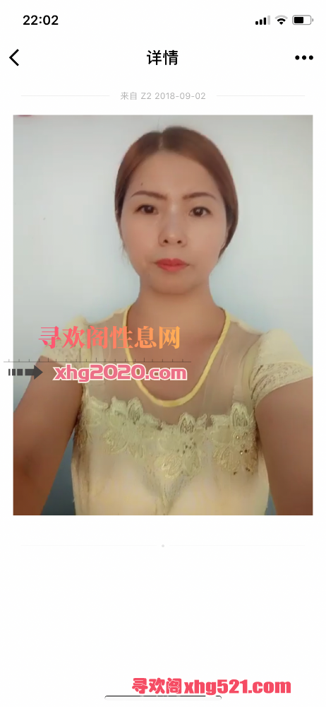 001529v2aebenlluxptn5d.png