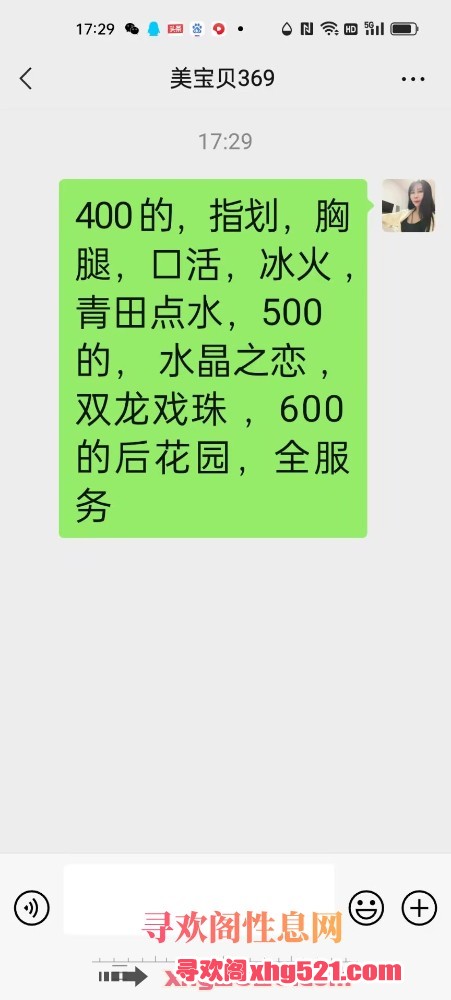 184325ux9r9oqr39lotowg.jpeg