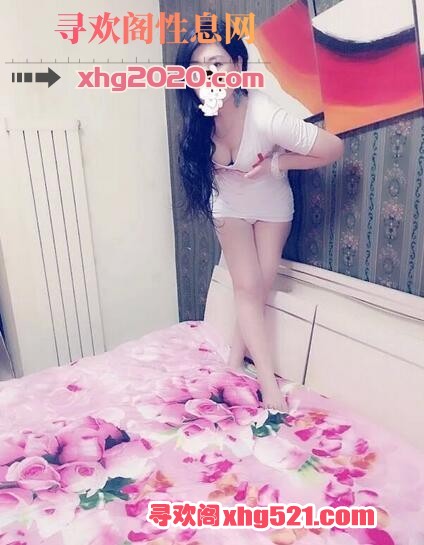 203726aatgxnz1fgx6xwxw.jpg