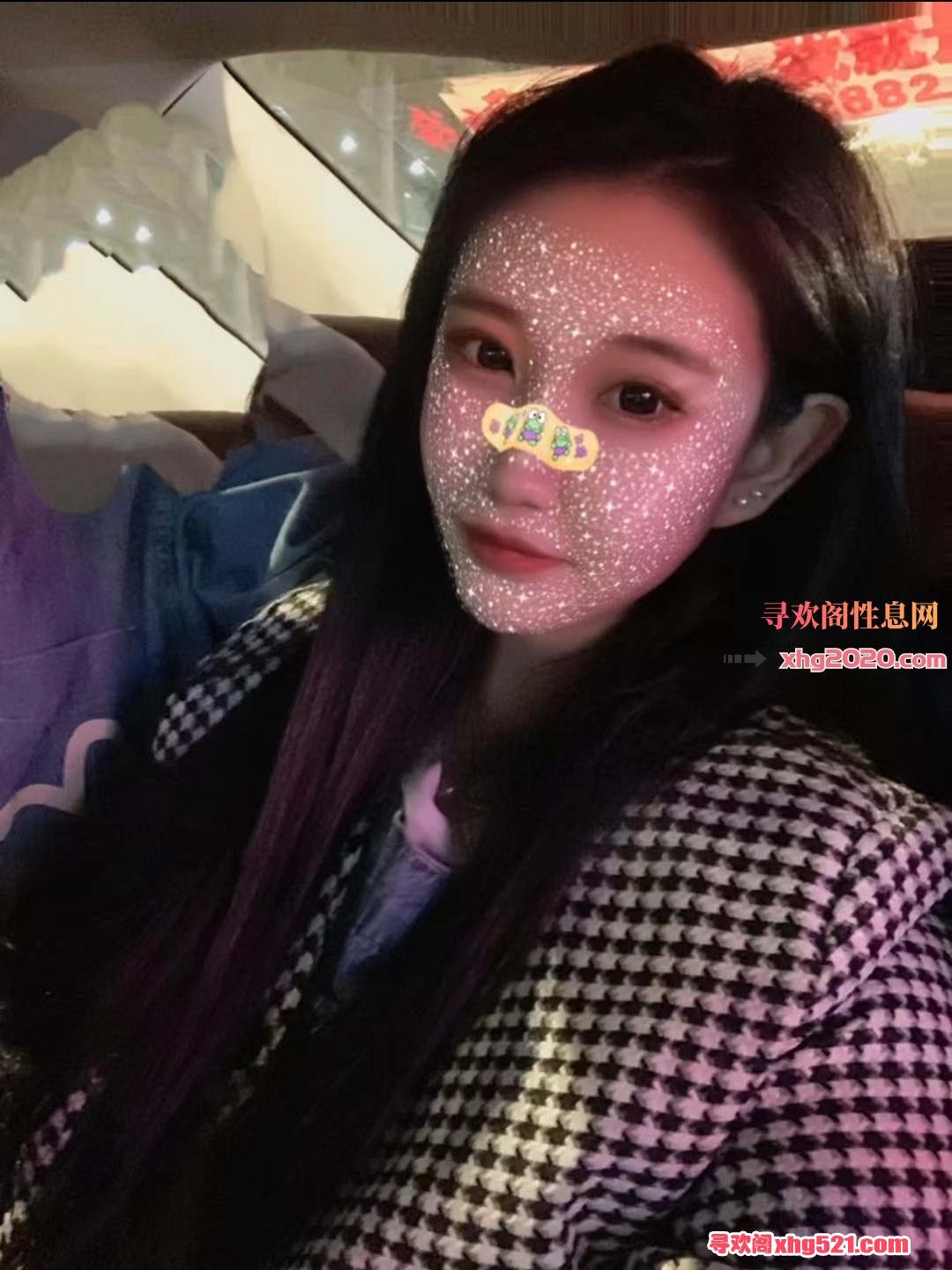 151118x3b9dv1izzrkrj1n.jpg