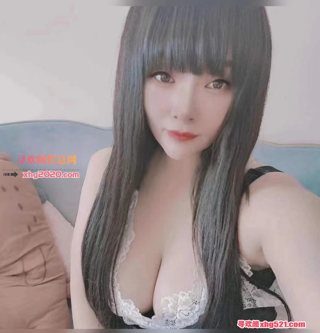160547zt9z5t255dvpzq8z.jpg