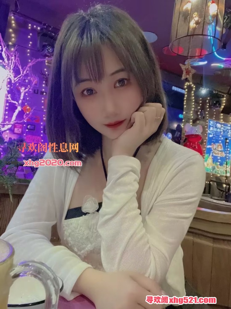 130727xx87g8ng3013g47x.jpg
