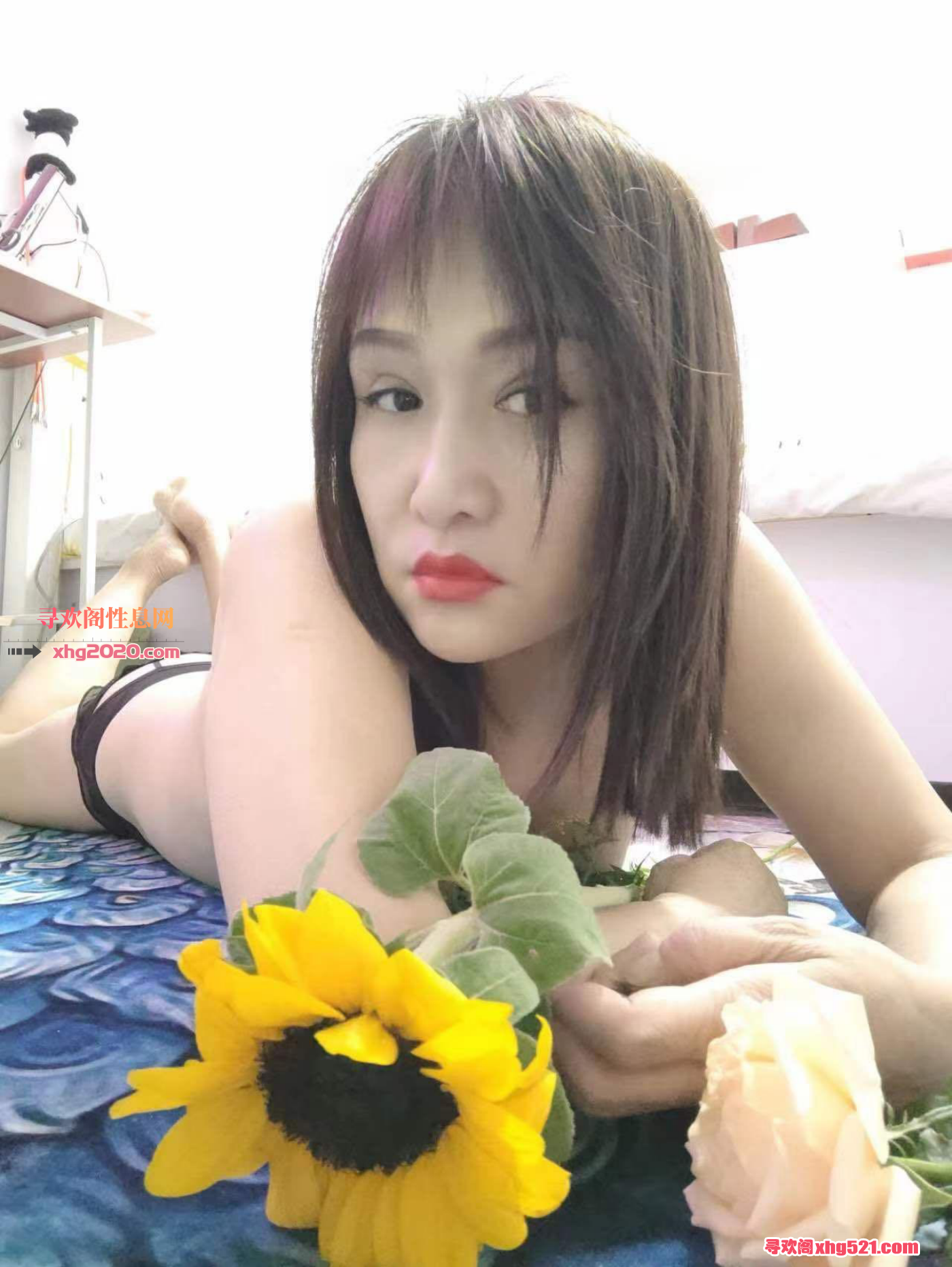 222514m8kkwmxprrrnklha.png