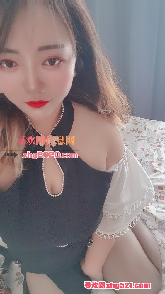 211432oq22l20isqxzzf96.jpg