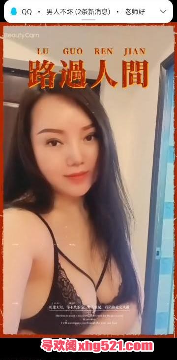 e4297dbafd2d81b21967db8840c10332.jpg