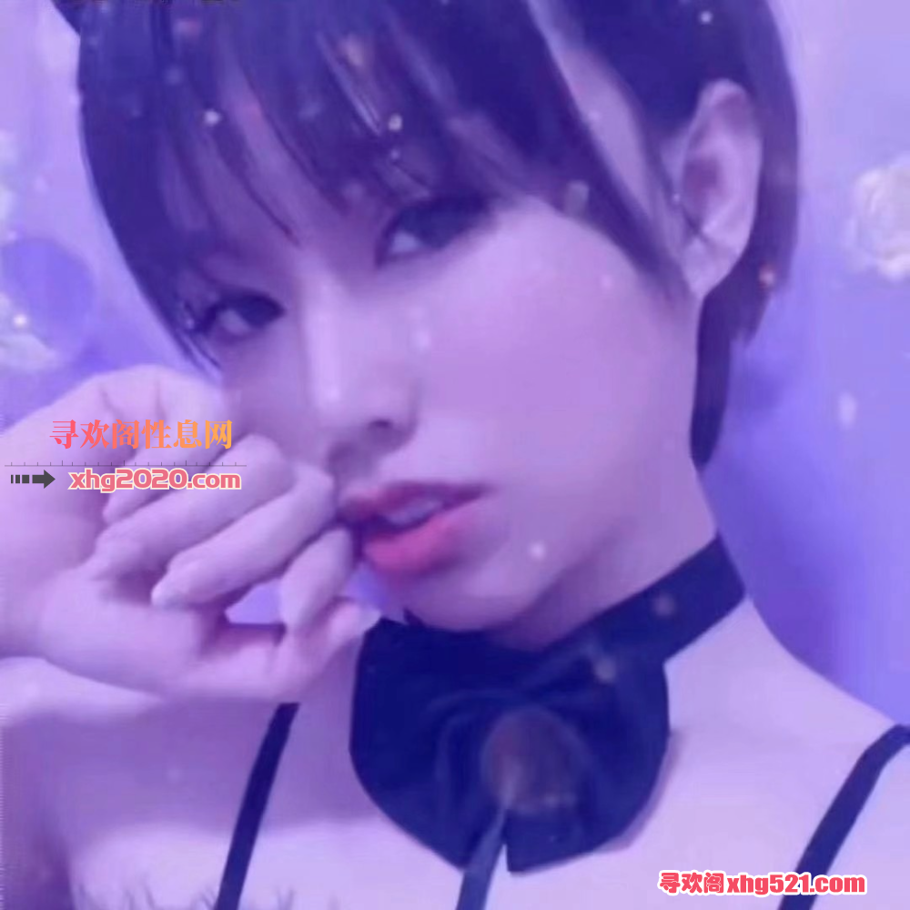 230255js447p7p7pp47sy7.png