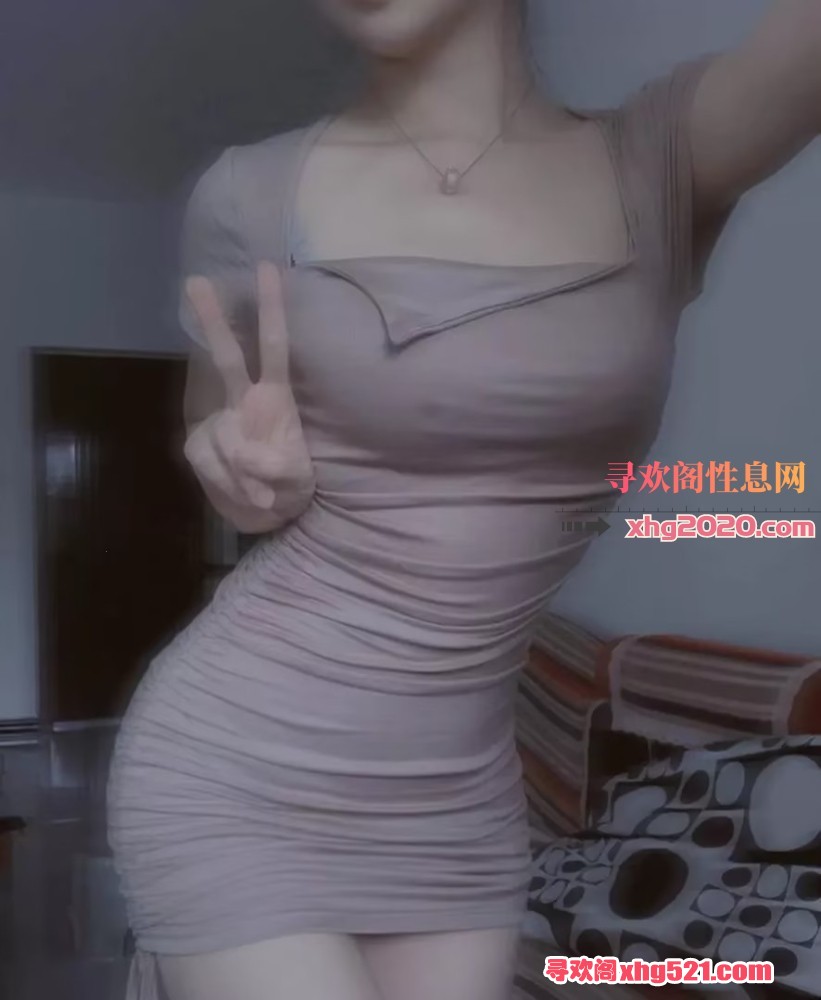 233040o49yh7z1r909hz1y.jpg