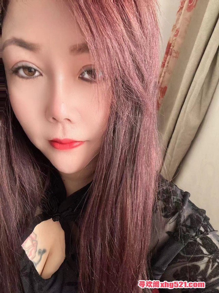 221143u675tto3tktf5vpi.jpg