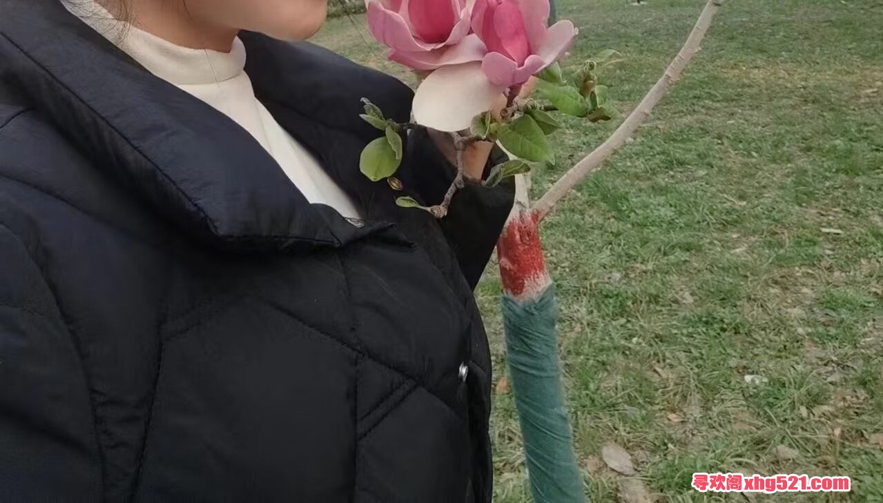 160408oqukcd3l37kyjgym.jpg