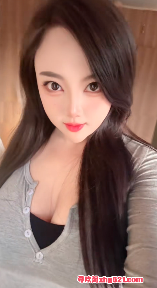 183256dhyf19r81vkx89qr.png