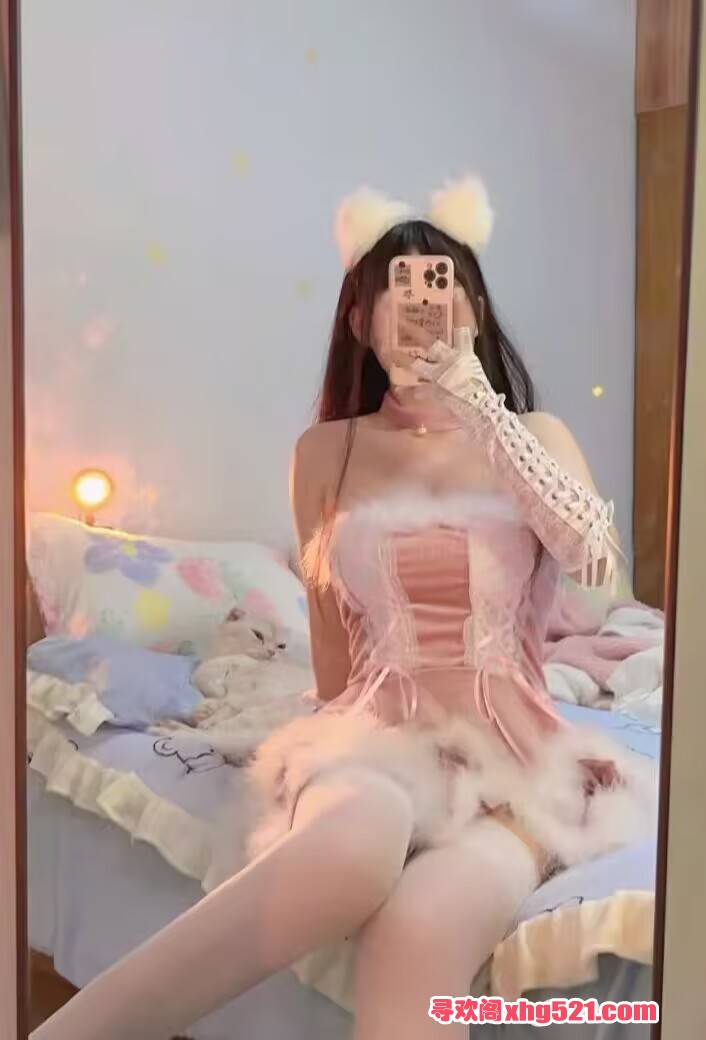 213317vct9irn6noc9rttr.jpg