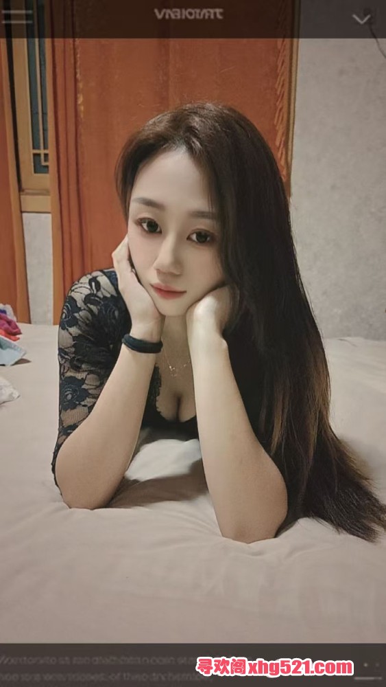 172745q85211brii1b28k1.jpg