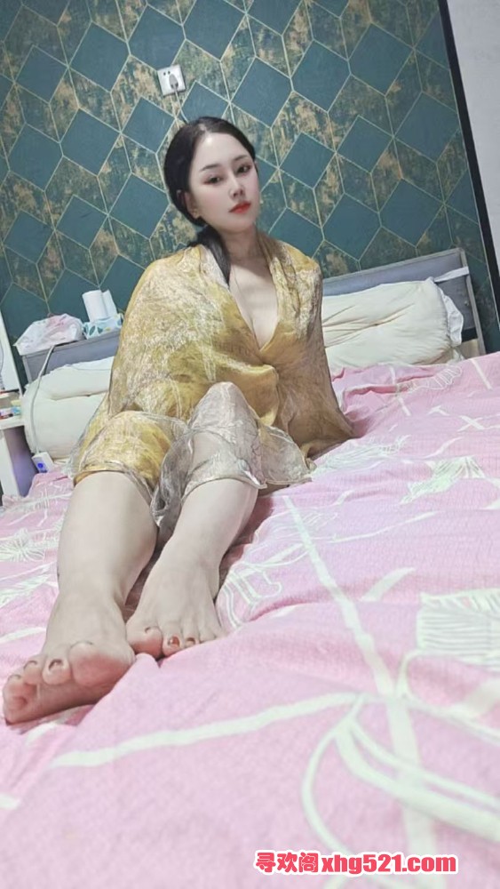 225702xmf979glmmzkfvx9.jpg