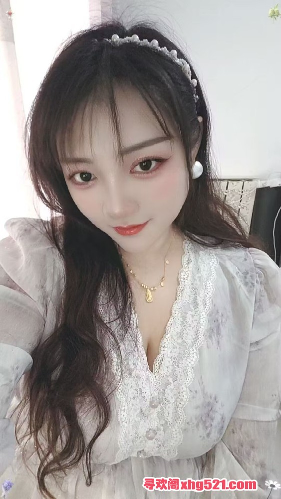164433gg92dd78c98ssq88.jpg