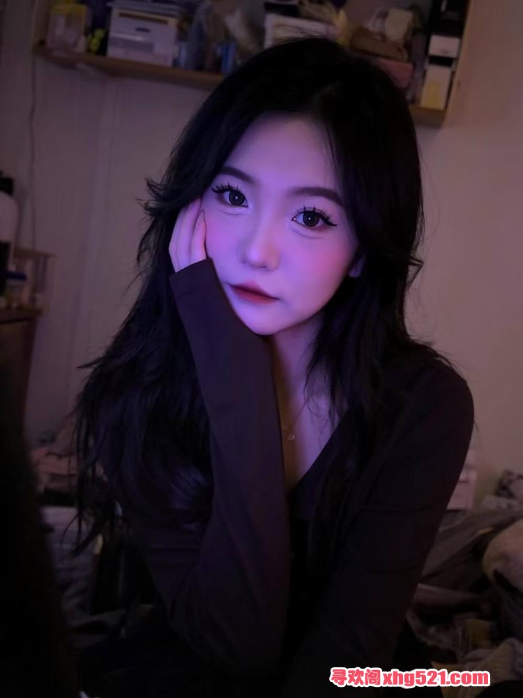 185107fm1nf820fcccn07h.jpeg