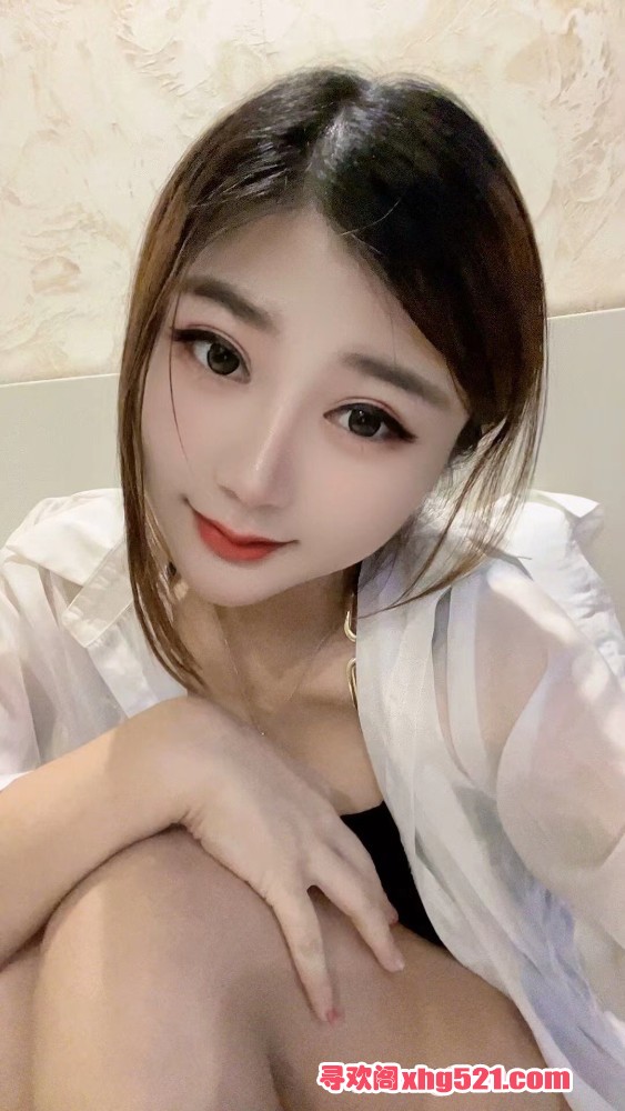 155517qarzrzjfjnyfqjx6.jpeg
