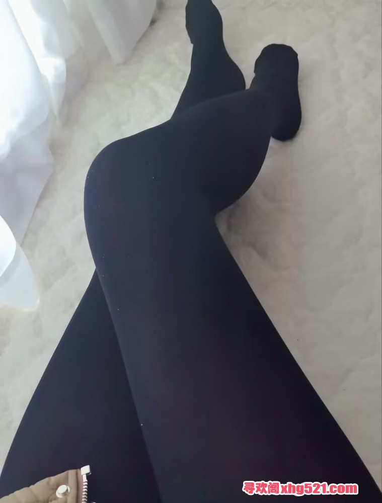 173649neix2xhxsfnvnekf.jpg