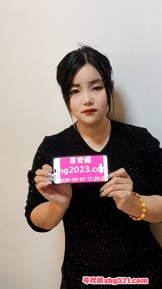 205606lg4ikko2b0bdk3oo.jpg