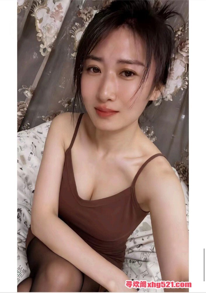 125956q21yzm3eyxnz8v0m.jpg
