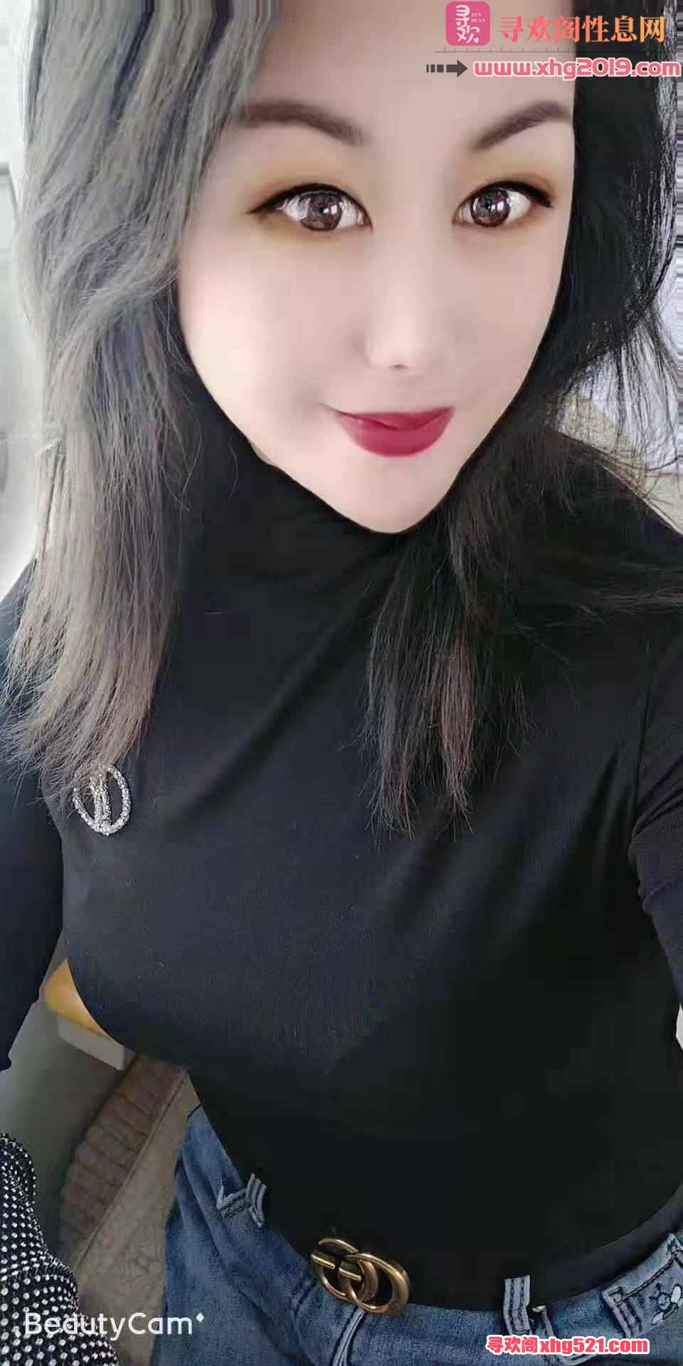 180953hw46hk2w6k6wwux2.jpg