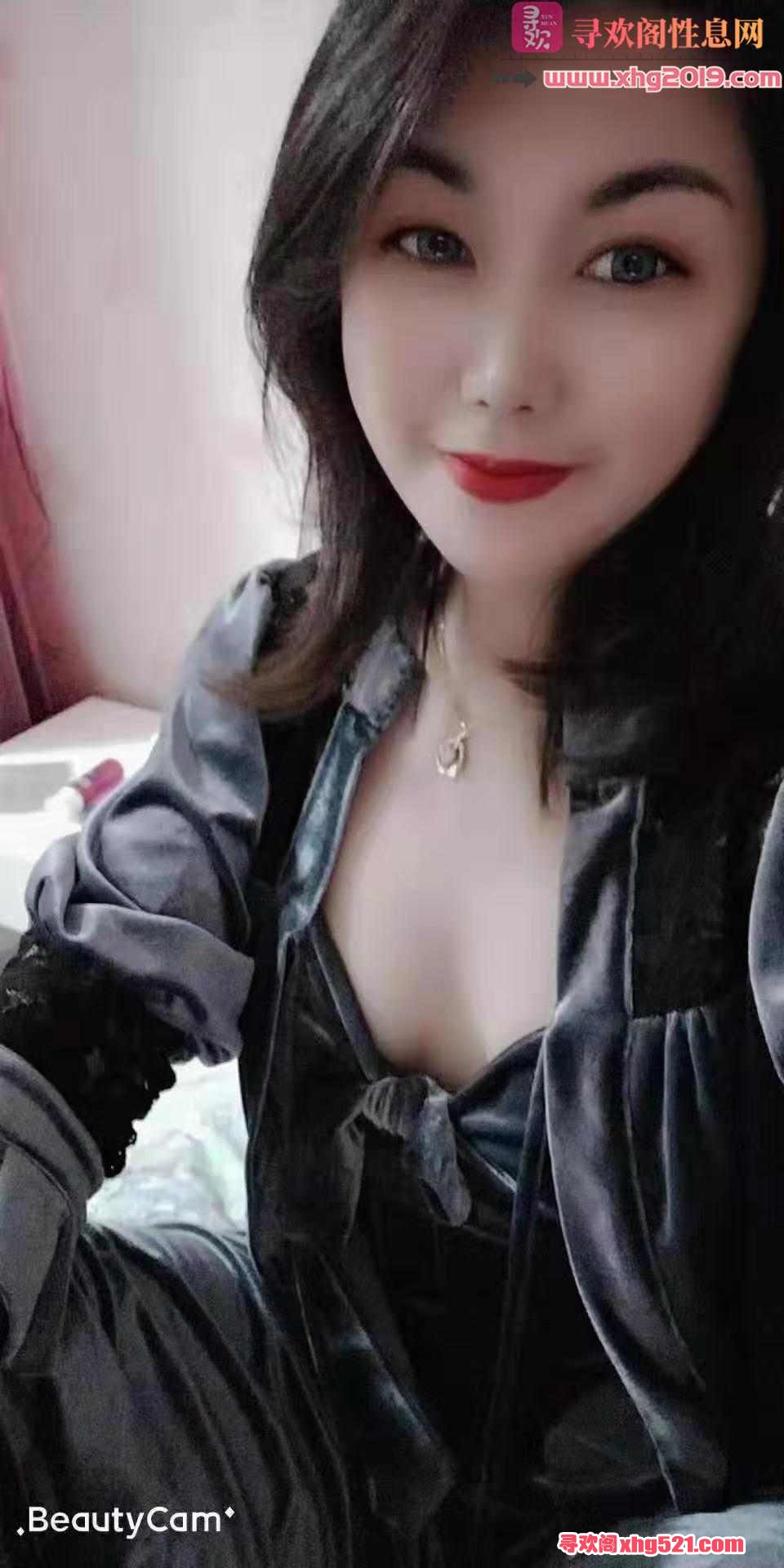 180953u3a3evzhhvxh9cz9.jpg