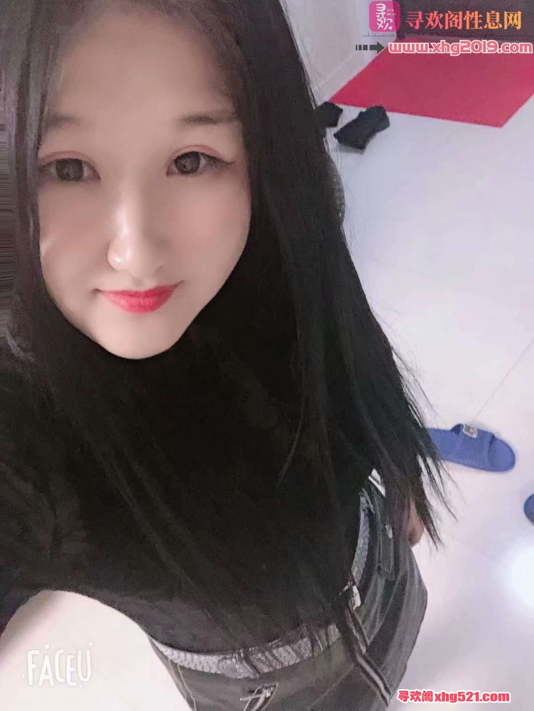 180536dbrmj3aroh9vujzu.jpg