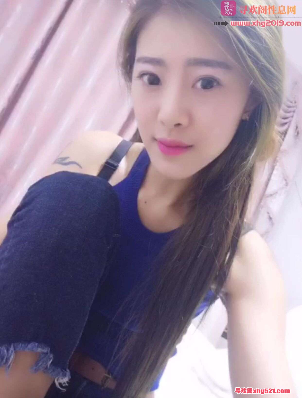 180621t86pqpjg08p620x0.jpg