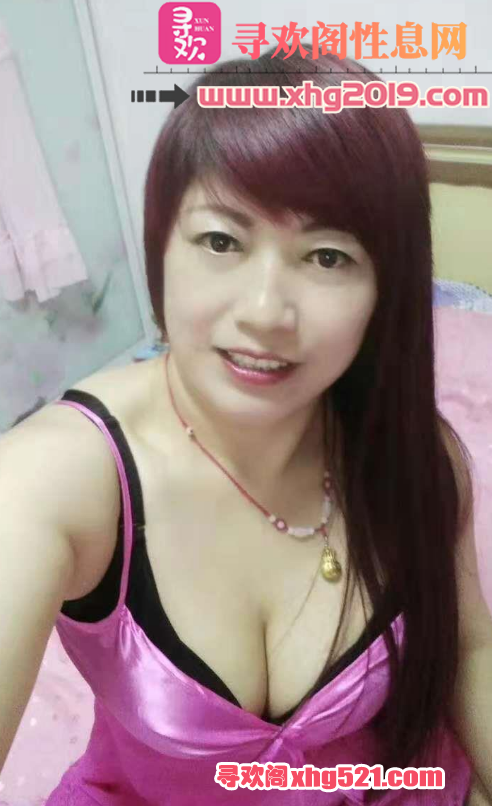 174401ifj87btqfjypp5pr.png