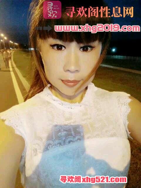 180101q2d6gdyh79h79yhd.jpg