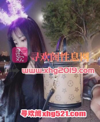190946uo5hsm5msg65zg16.jpg