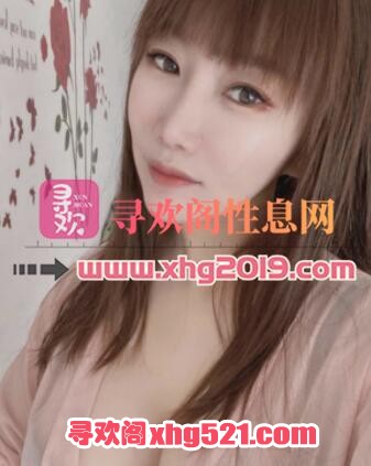 090821qf3ma5cfddlqa3lp.jpg